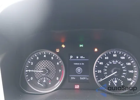 2019 Hyundai Elantra Value Edition from USA, damaged, VIN 5NPD84LF3KH423310